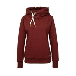 Overview image: Brigg Sweater Hoodie