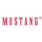 MustangMustang