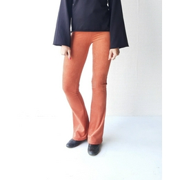 Overview image: Madame Liz Flared legging