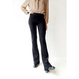 Overview image: Madame Liz Flared legging