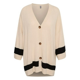Overview image: Culture Vest CUAllida