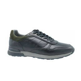 Overview image: Berkelmans Sneaker Oyama G wijdte