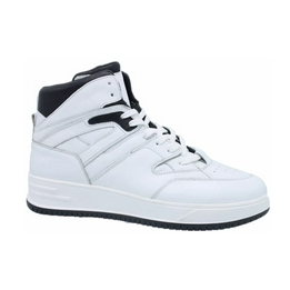 Overview image: HIP Shoe Style Sneakers halfhoog K wijdte