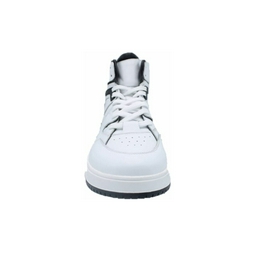 Overview second image: HIP Shoe Style Sneakers halfhoog K wijdte