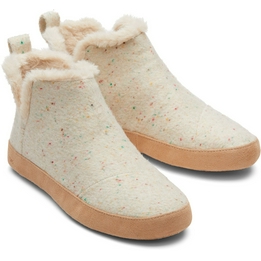 Overview image: Toms Lola