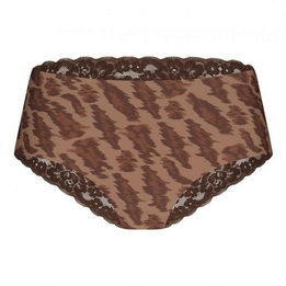 Overview image: Ten Cate Secrets hipster lace