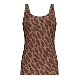 Overview image: Ten Cate Secrets singlet 2 way