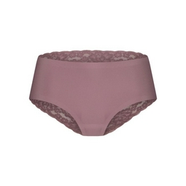 Overview image: Ten Cate Secrets hipster lace