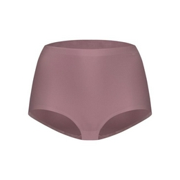 Overview image: Ten Cate Secrets high waist brief