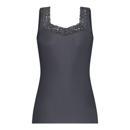 Overview image: Ten Cate Secrets singlet lace