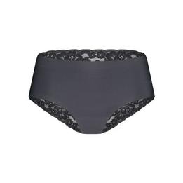 Overview image: Ten Cate Secrets hipster lace