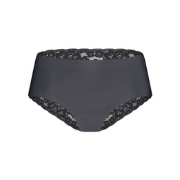 Overview image: Ten Cate Secrets hipster lace