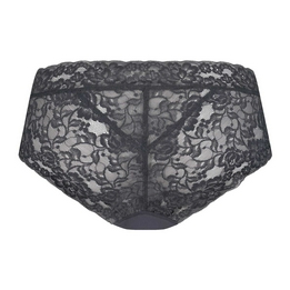 Overview second image: Ten Cate Secrets hipster lace