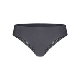 Overview image: Ten Cate Secrets brazilian lace