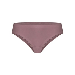 Overview image: Ten Cate Secrets brazilian lace