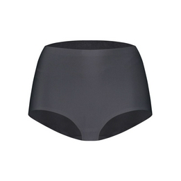 Overview image: Ten Cate Secrets high waist brief