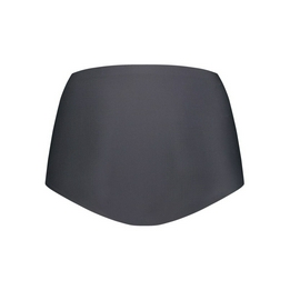 Overview second image: Ten Cate Secrets high waist brief