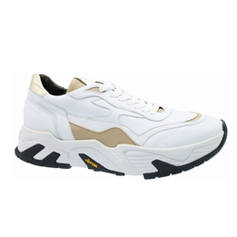 Overview image: HIP Shoe Style Sneakers dikke zool