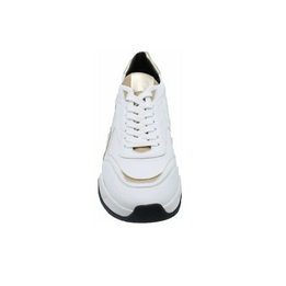 Overview second image: HIP Shoe Style Sneakers dikke zool