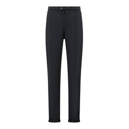 Overview image: S.O.H.O. NY Joggingbroek