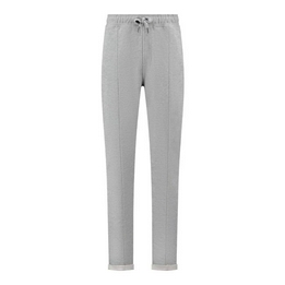 Overview image: S.O.H.O. NY Joggingbroek