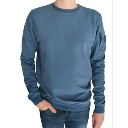 Overview image: S.O.H.O. NY Sweater
