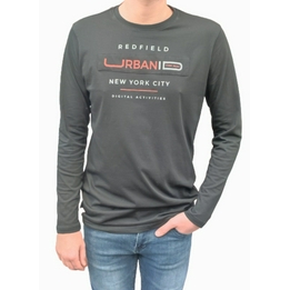 Overview image: Redfield T-shirt