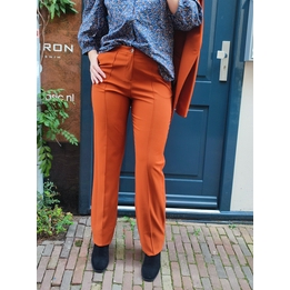 Overview image: Only-M Pantalon Napoli