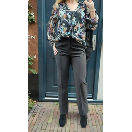 Overview image: Only-M Pantalon Napoli