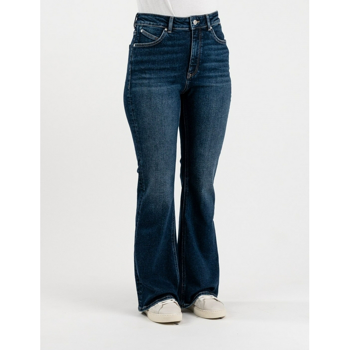 product-15478-0