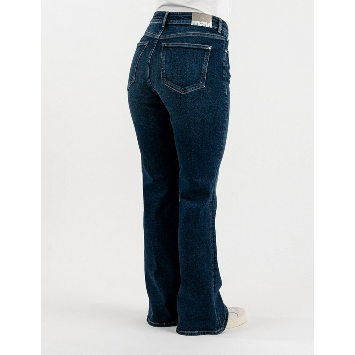 product-15478-1