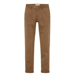 Overview image: Redpoint Broek Jasper