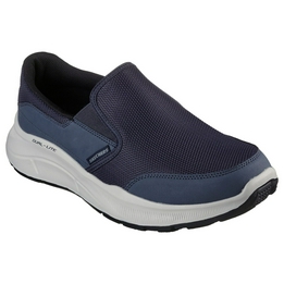 Overview image: Skechers Equalizer 5.0 Persistable