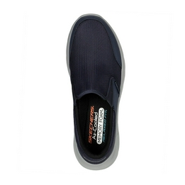Overview second image: Skechers Equalizer 5.0 Persistable