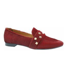 Overview image: Babouche Loafers
