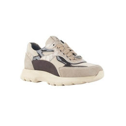 Damesschoenen - Passo