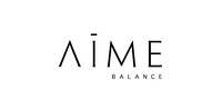 Aime