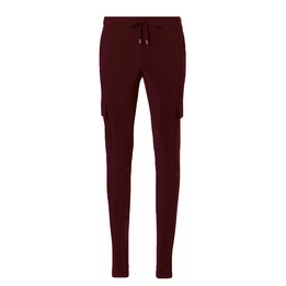 Overview image: Only-M Pantalon Cargo zakken