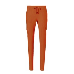 Overview image: Only-M Pantalon Cargo zakken