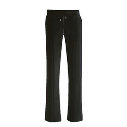 Overview image: Only-M Pantalon wijd koordje