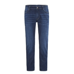 Overview image: Paddock's Ray tapered fit