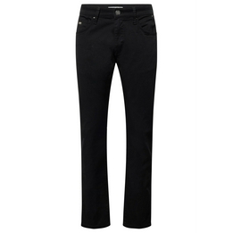 Overview image: Mavi Jeans Jake