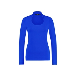 Overview image: Chiarico Top Ann