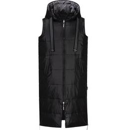 Overview image: Blue Wave Kati bodywarmer