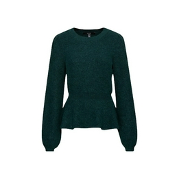 Overview image: Vero Moda VMMette peplum