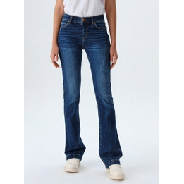 Overview image: LTB Jeans Fallon