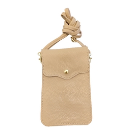Overview image: Passo Pona classic grain