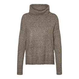 Overview image: Vero Moda VMDoffy