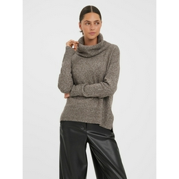 Overview second image: Vero Moda VMDoffy