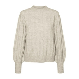 Overview image: Vero Moda VMAlanis